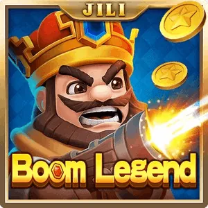 First Deposit Bonus