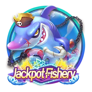 Live Casino Tournament Winners