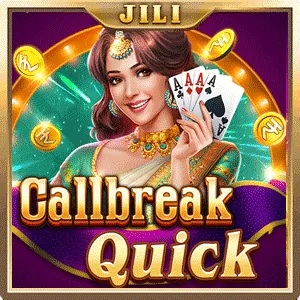 New Jiliok Slot Game Released