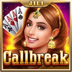 Daily Cashback