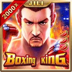 Jiliok Slots